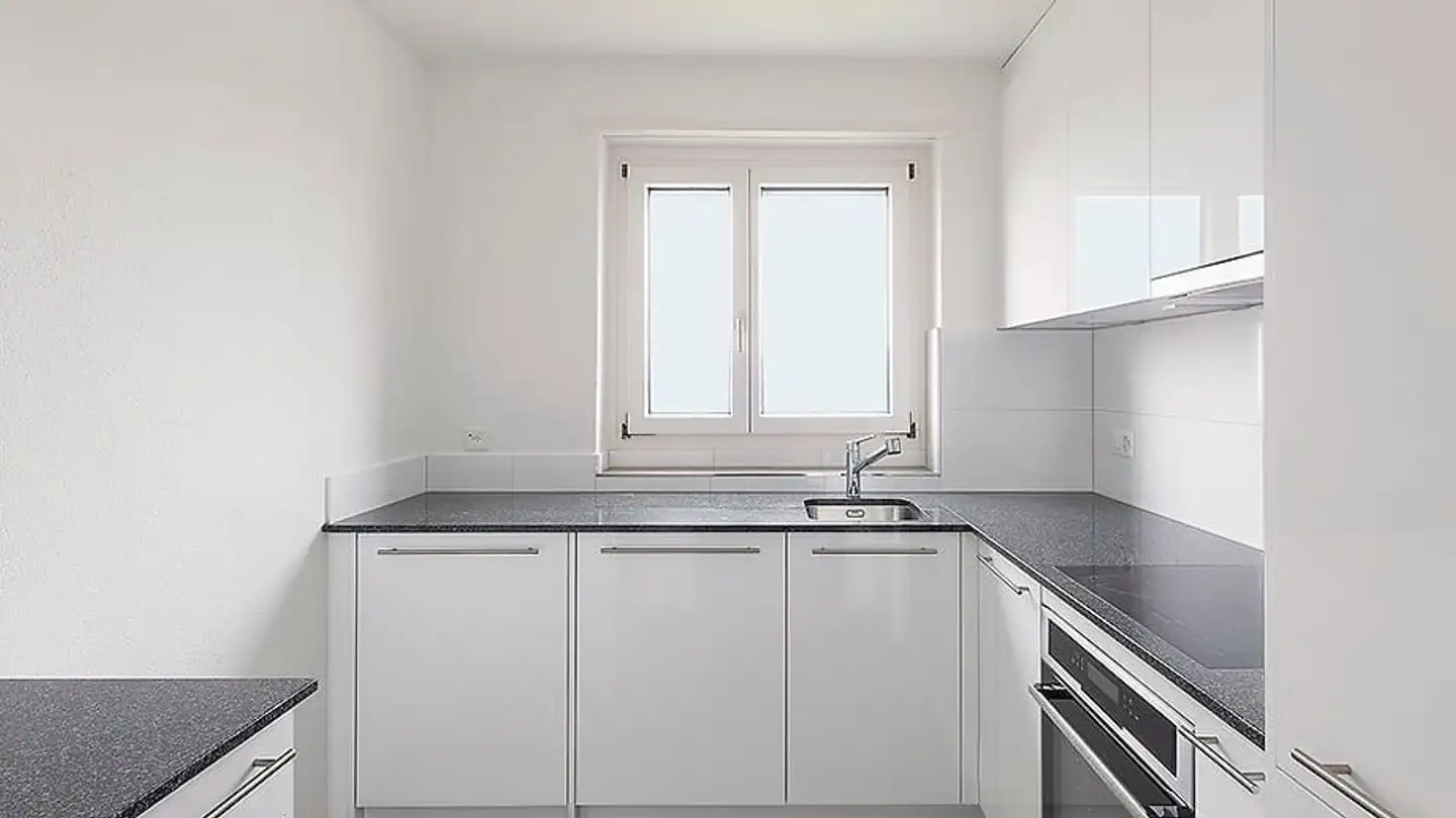 Appartement à louer - Langwattstrasse 40, 8125 Zollikerberg - Photo 4