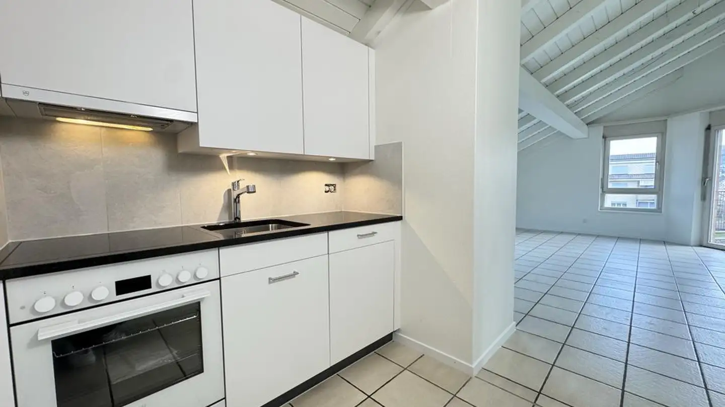 Appartamento in affitto - Starenstrasse 4, 4103 Bottmingen - Photo 3