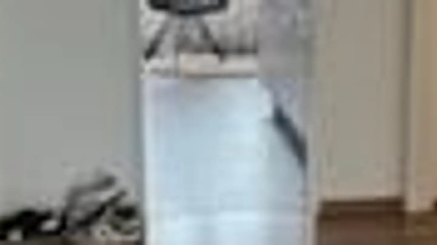 Appartement à louer - Tschäpperliring 10, 4153 Reinach BL - Photo 2