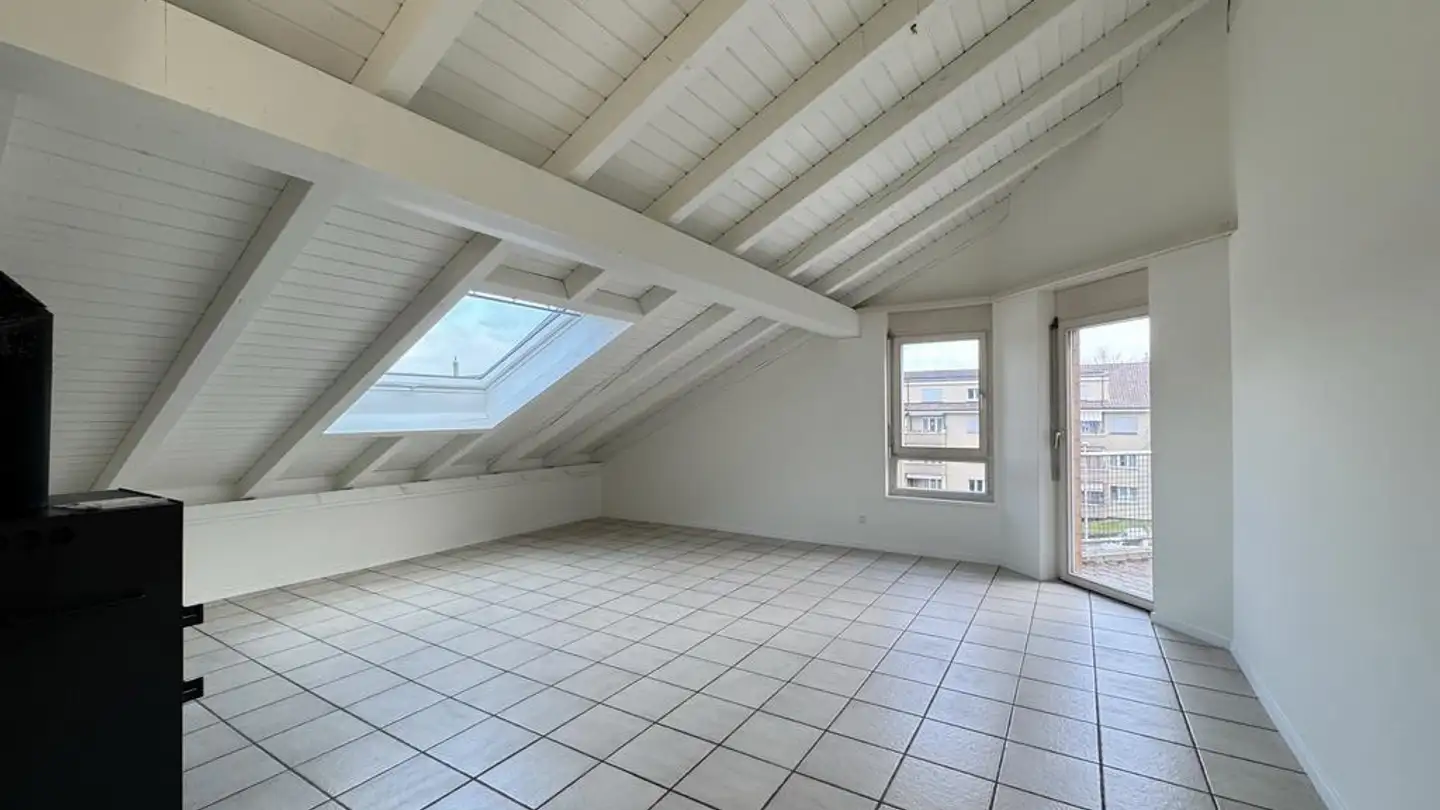 Appartamento in affitto - Starenstrasse 4, 4103 Bottmingen - Photo 4