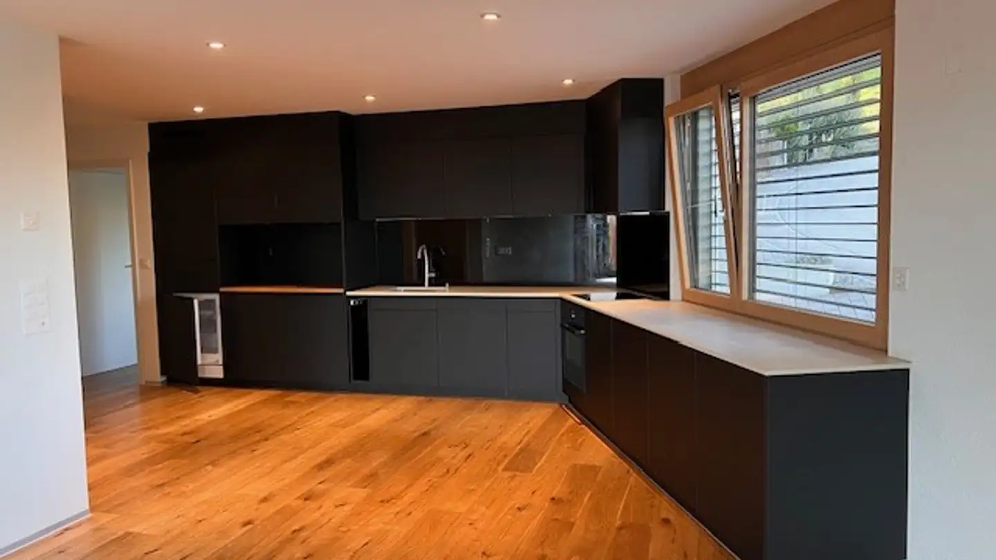 Appartamento in affitto - Eissweg 21, 3233 Tschugg - Photo 2