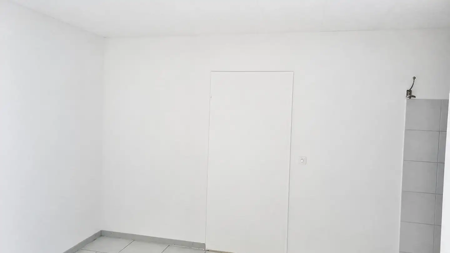Atelier à louer - Liebensteinstrasse 5, 8047 Zürich - Photo 2