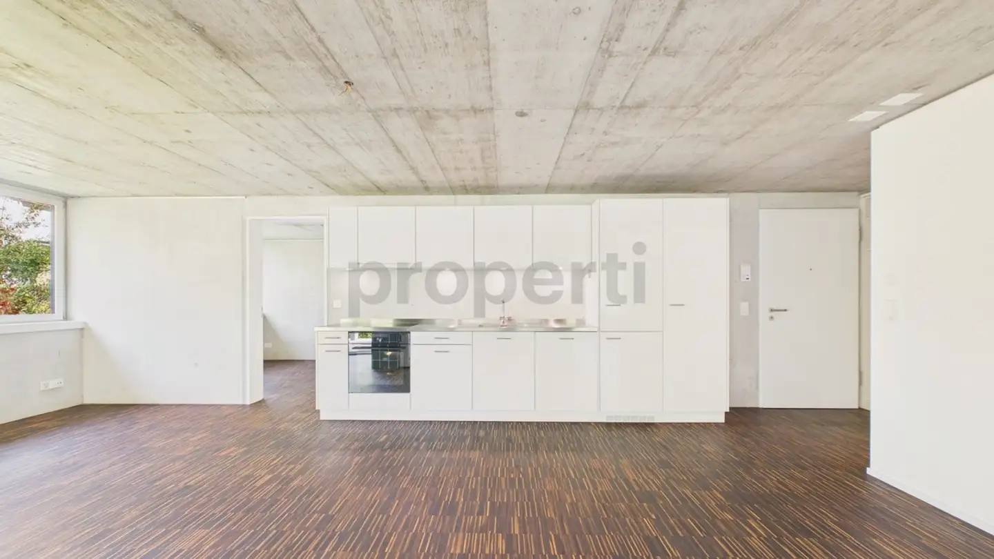 Apartment for rent - 4106 Therwil - Photo 4