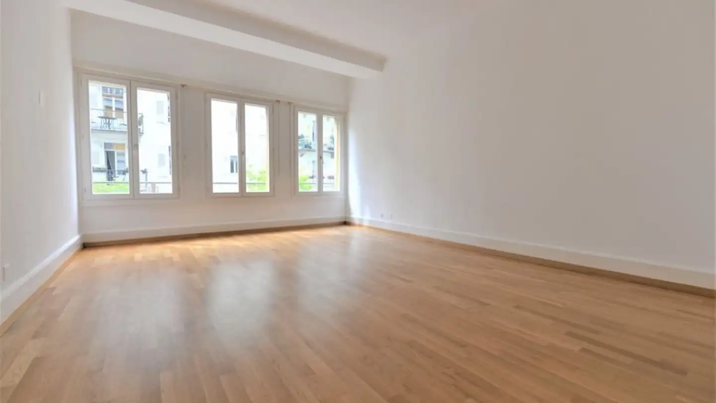 Wohnung mieten - Rue Des Rochers, 1950 Sion - Foto 2