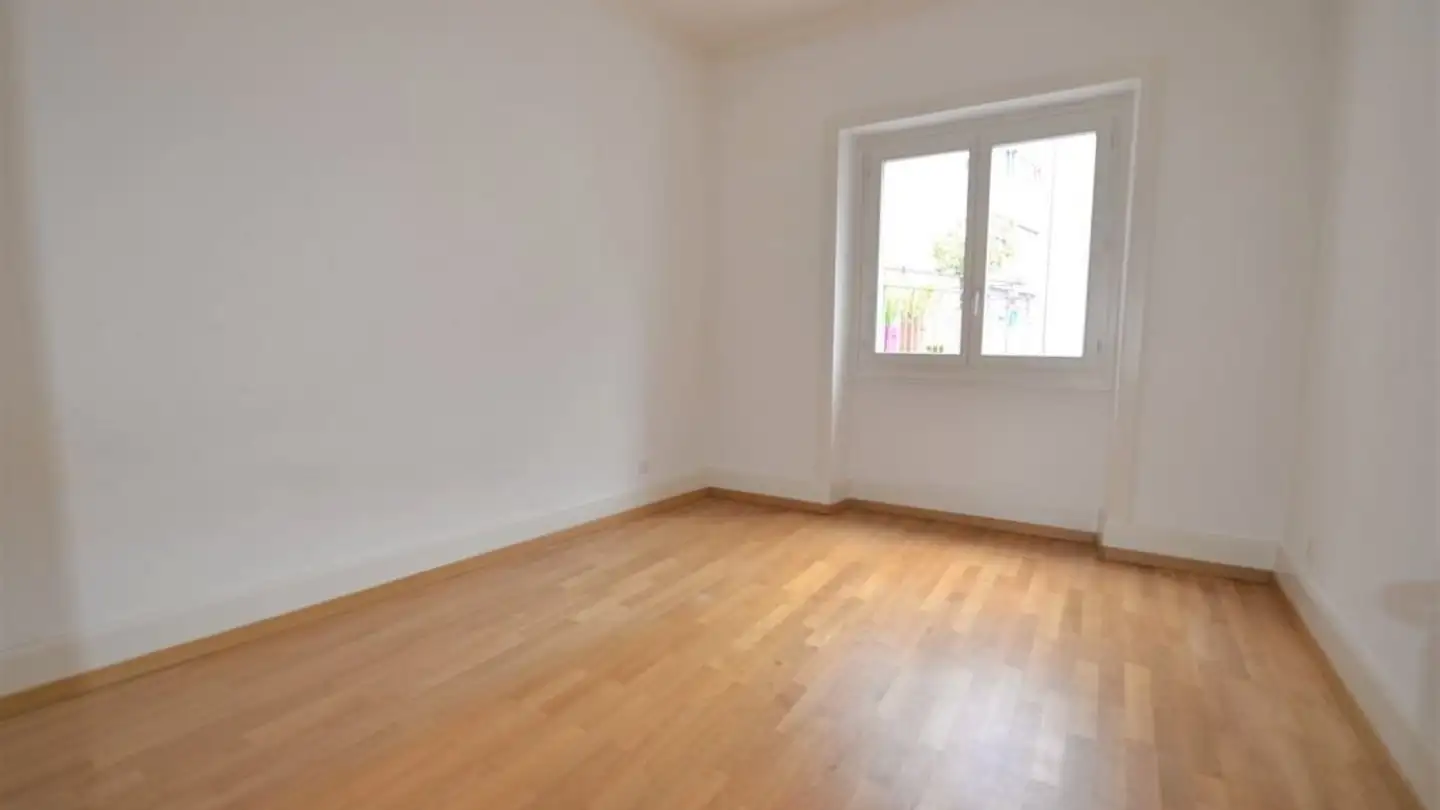 Wohnung mieten - Rue Des Rochers, 1950 Sion - Foto 4