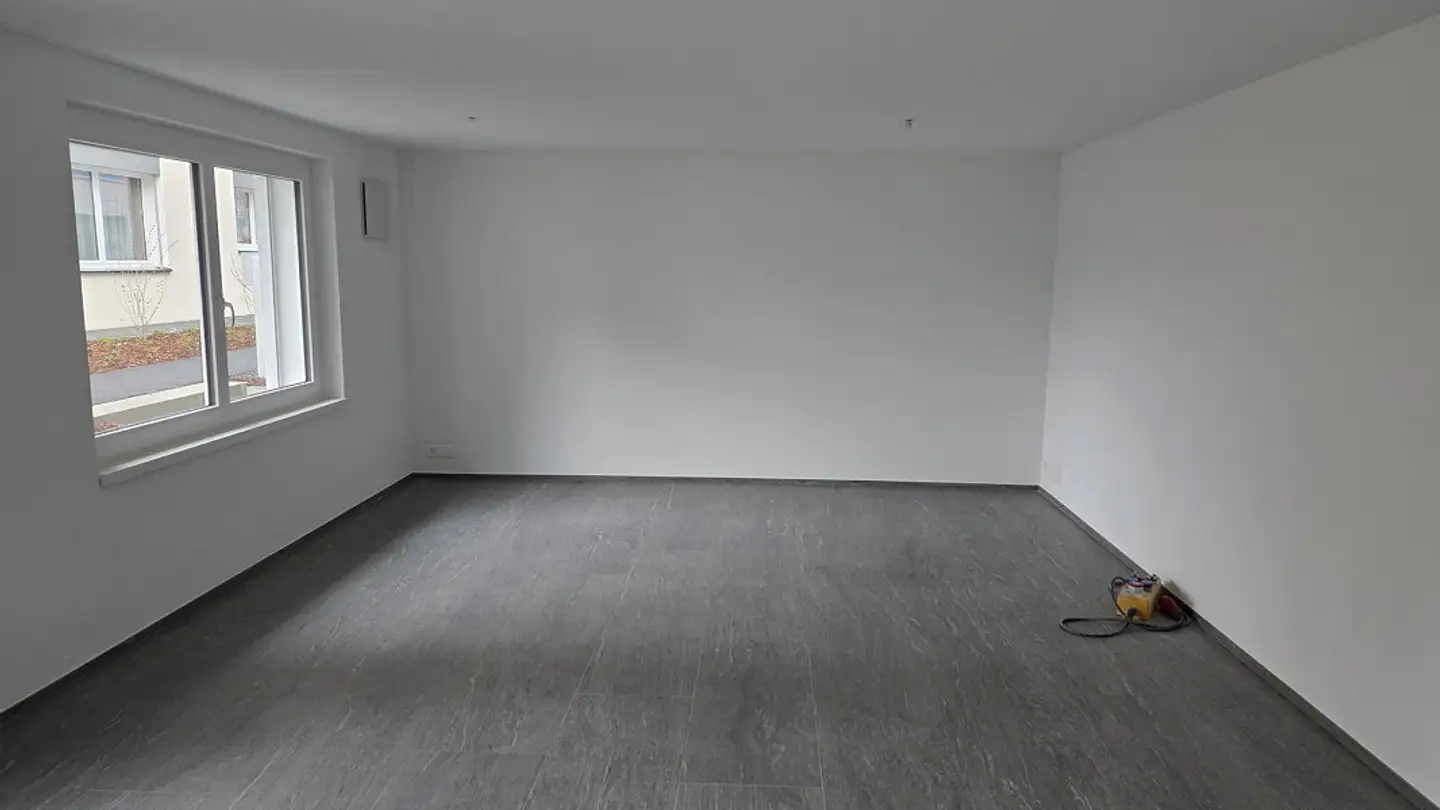 Commercial for rent - Niedermatt 3, 6424 Lauerz - Photo 3