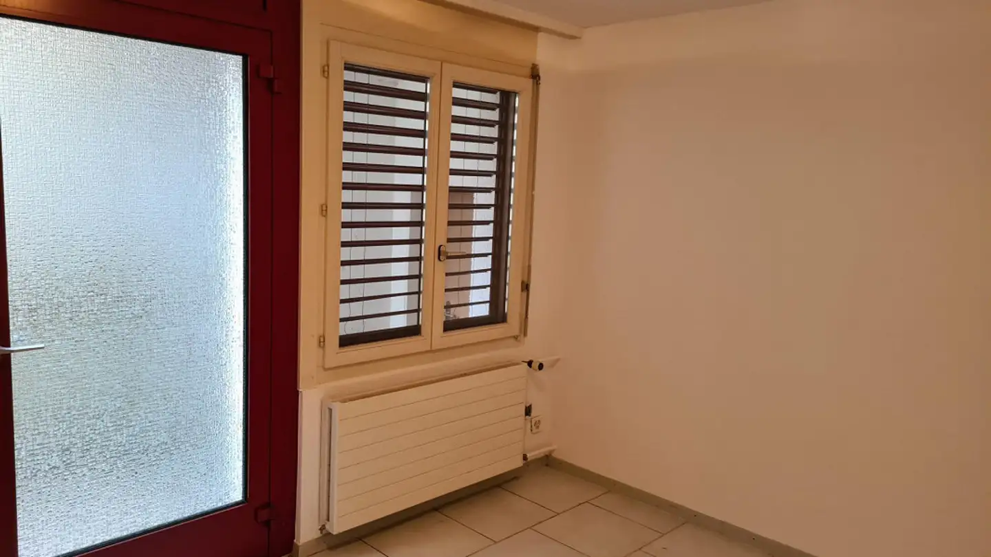 Atelier à louer - Liebensteinstrasse 5, 8047 Zürich - Photo 3
