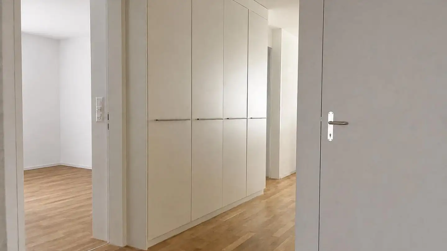 Wohnung kaufen - Dorfstrasse 4a, 3123 Belp - Foto 4