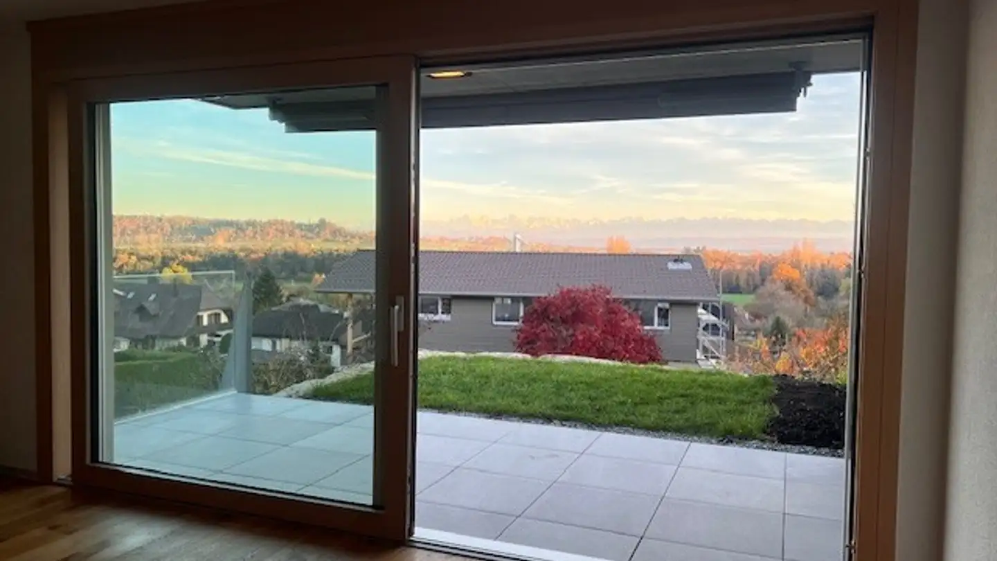 Appartamento in affitto - Eissweg 21, 3233 Tschugg - Photo 4