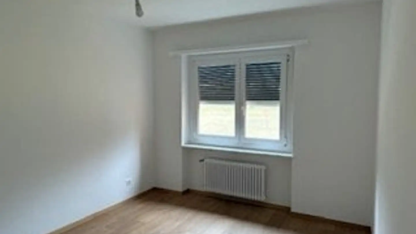 Apartment for rent - Via Preda 9, 6514 Sementina - Photo 2