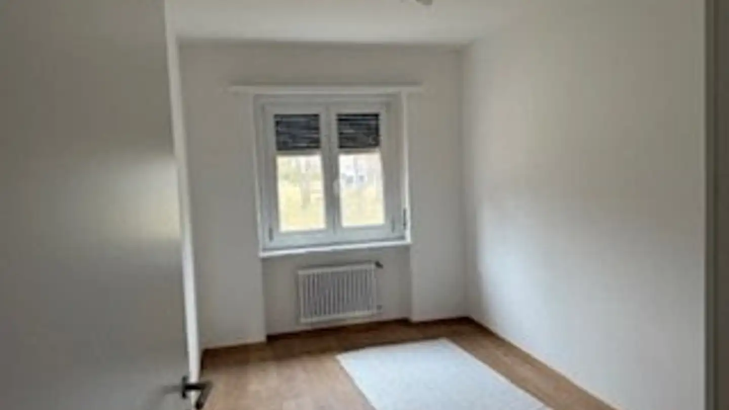 Apartment for rent - Via Preda 9, 6514 Sementina - Photo 3