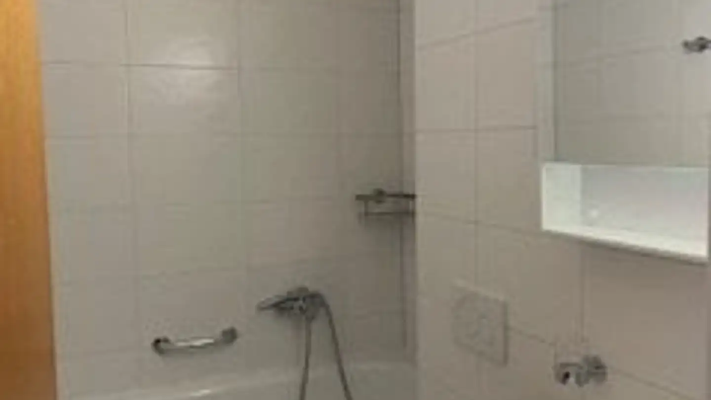 Apartment for rent - Via Preda 9, 6514 Sementina - Photo 4