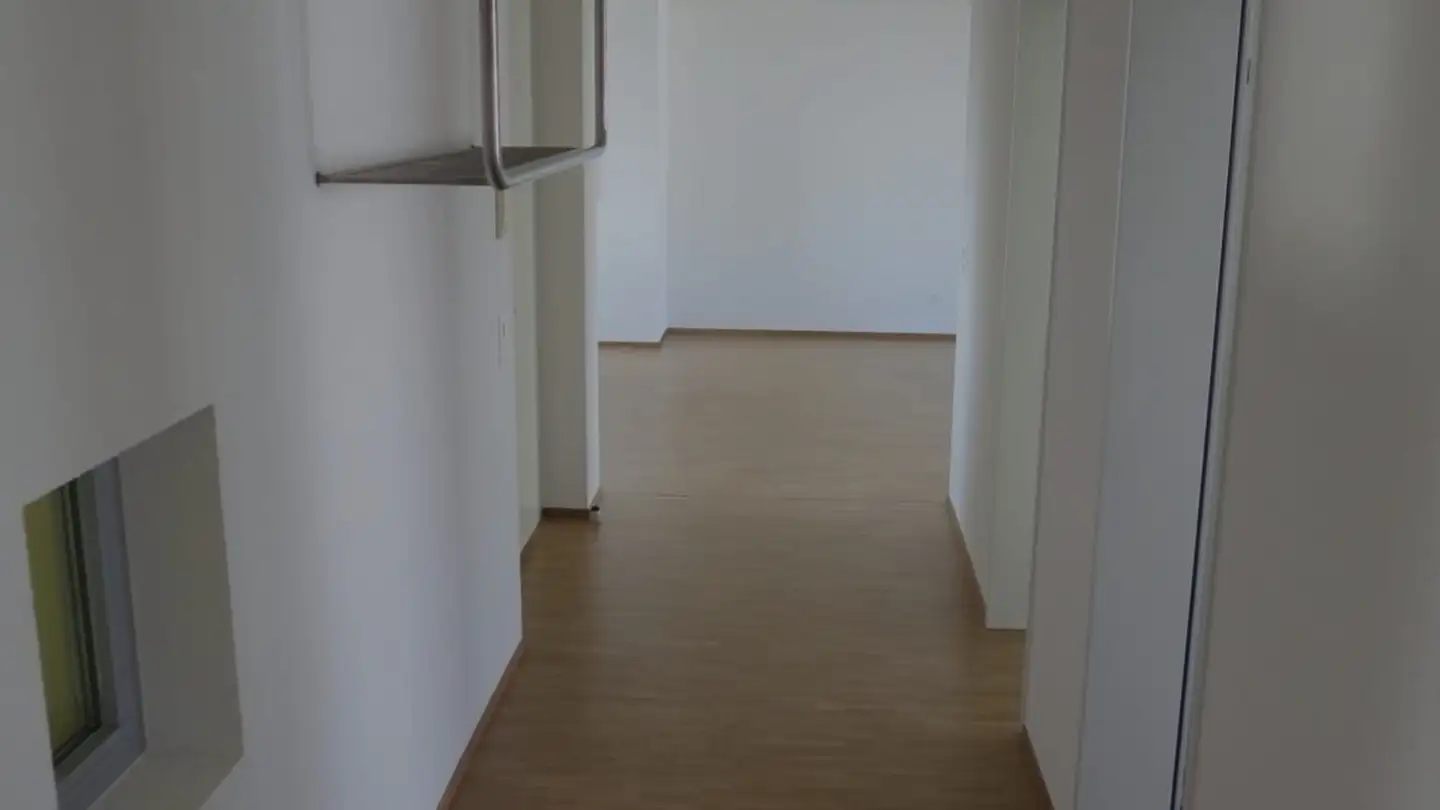 Chambre à louer - 8050 Zürich - Photo 3
