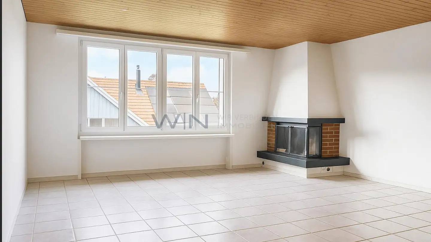 Residential building for sale - 8545 Rickenbach Sulz - Photo 2