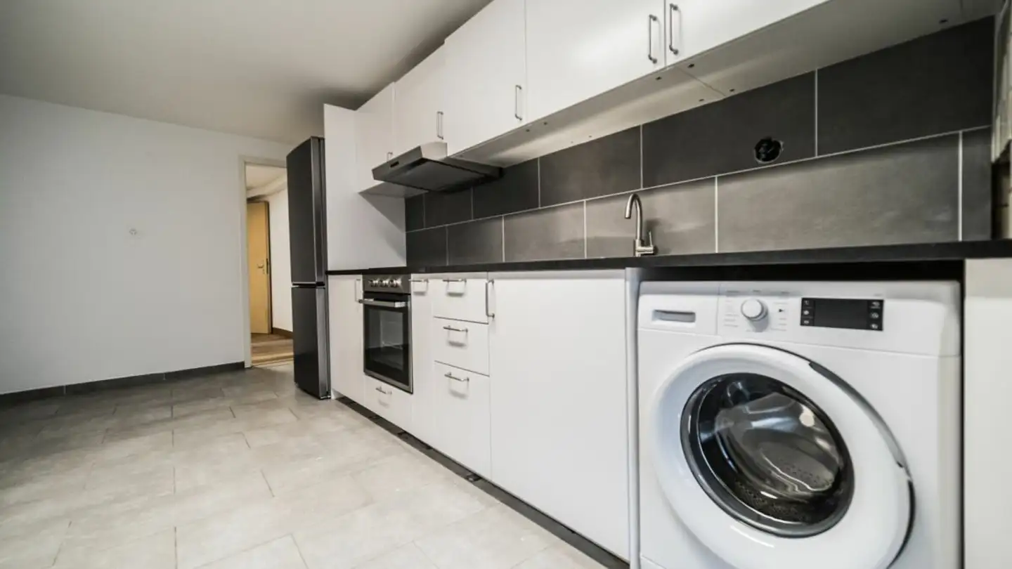 Residential building for sale - 1902 Evionnaz - Photo 4