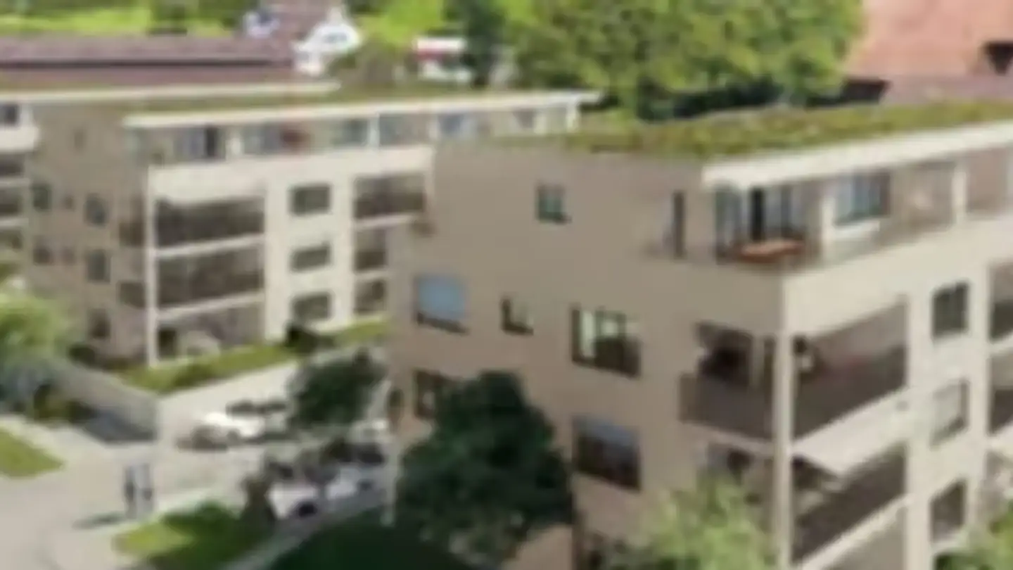 Apartment for rent - Baumattstrasse 2, 9212 Arnegg