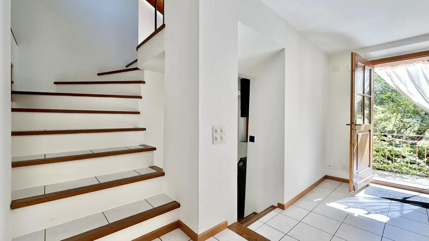 Single house for rent - 6917 Barbengo - Photo 2