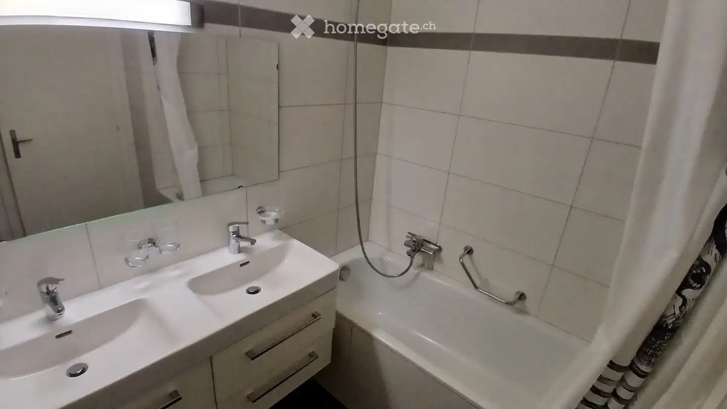 Appartement à louer - 1166 Perroy - Photo 4