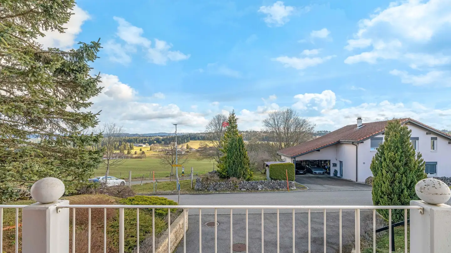 Single house for sale - Rue Des Champs-Fleuris, 2362 Montfaucon - Photo 2