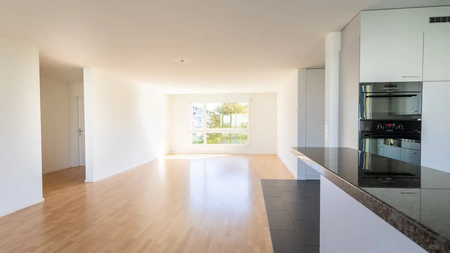 Appartement à vendre - Othmarsingerstrasse 29b, 5600 Lenzburg - Photo 4