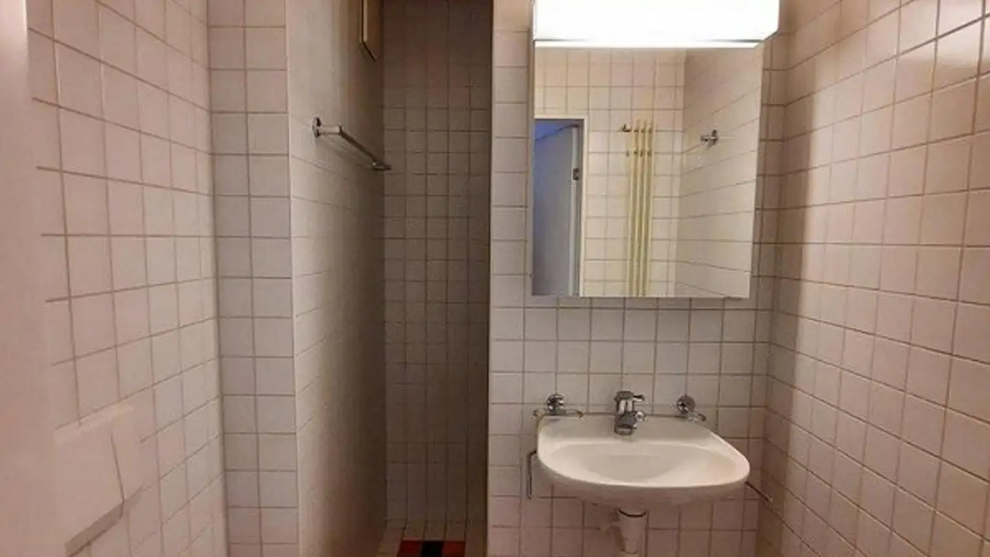Wohnung mieten - Oberstadt 18, 8200 Schaffhausen - Foto 4