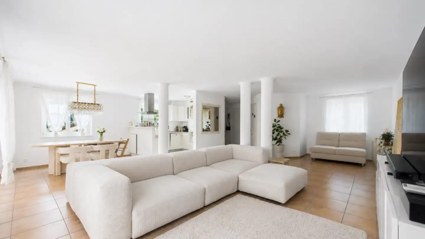 Einfamilienhaus kaufen - 8422 Pfungen - Foto 2