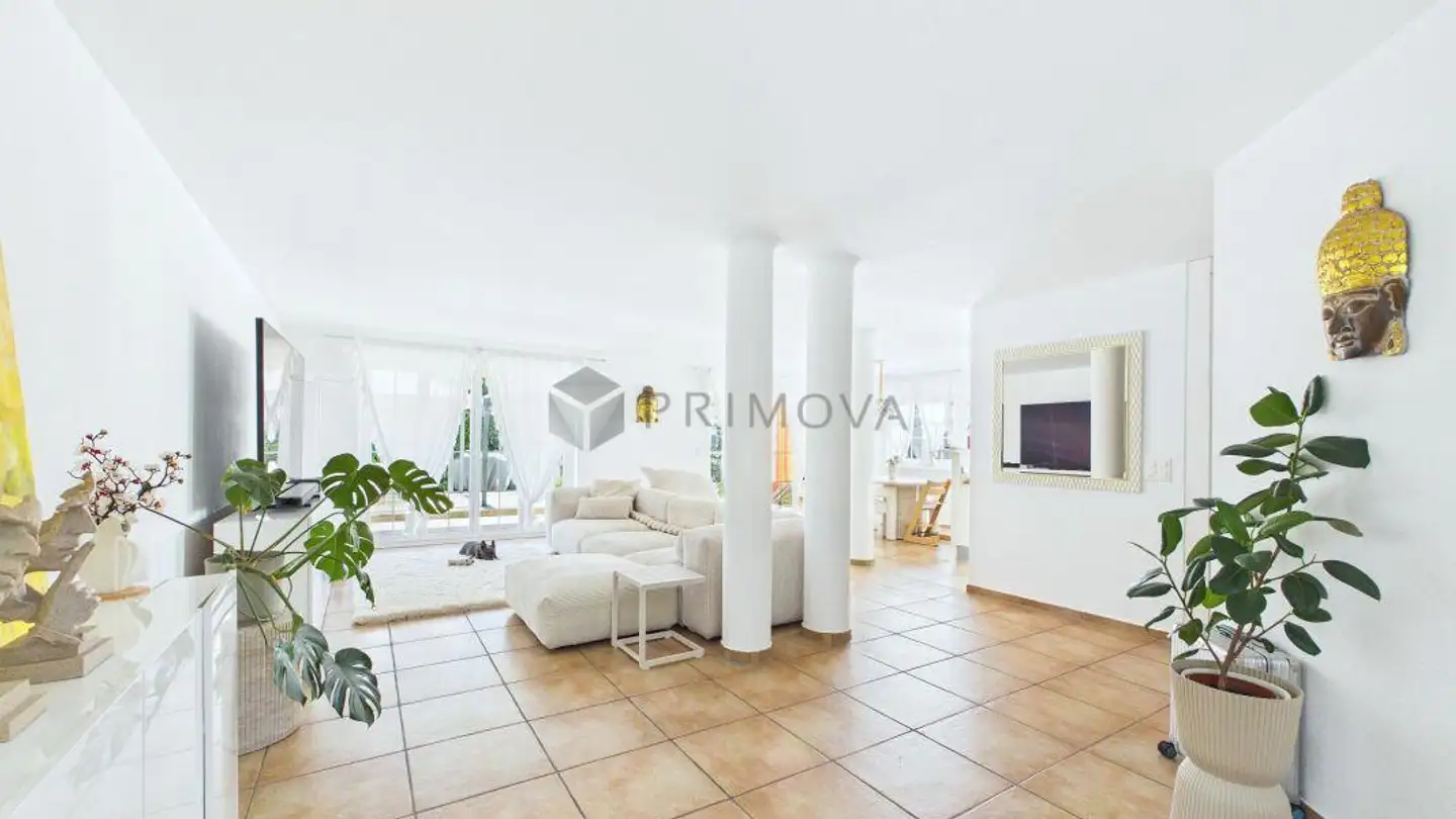 Einfamilienhaus kaufen - 8422 Pfungen - Foto 3