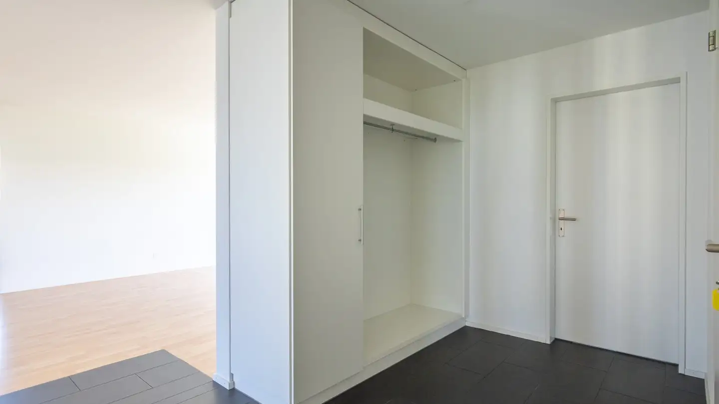 Appartement à vendre - Othmarsingerstrasse 29b, 5600 Lenzburg - Photo 2