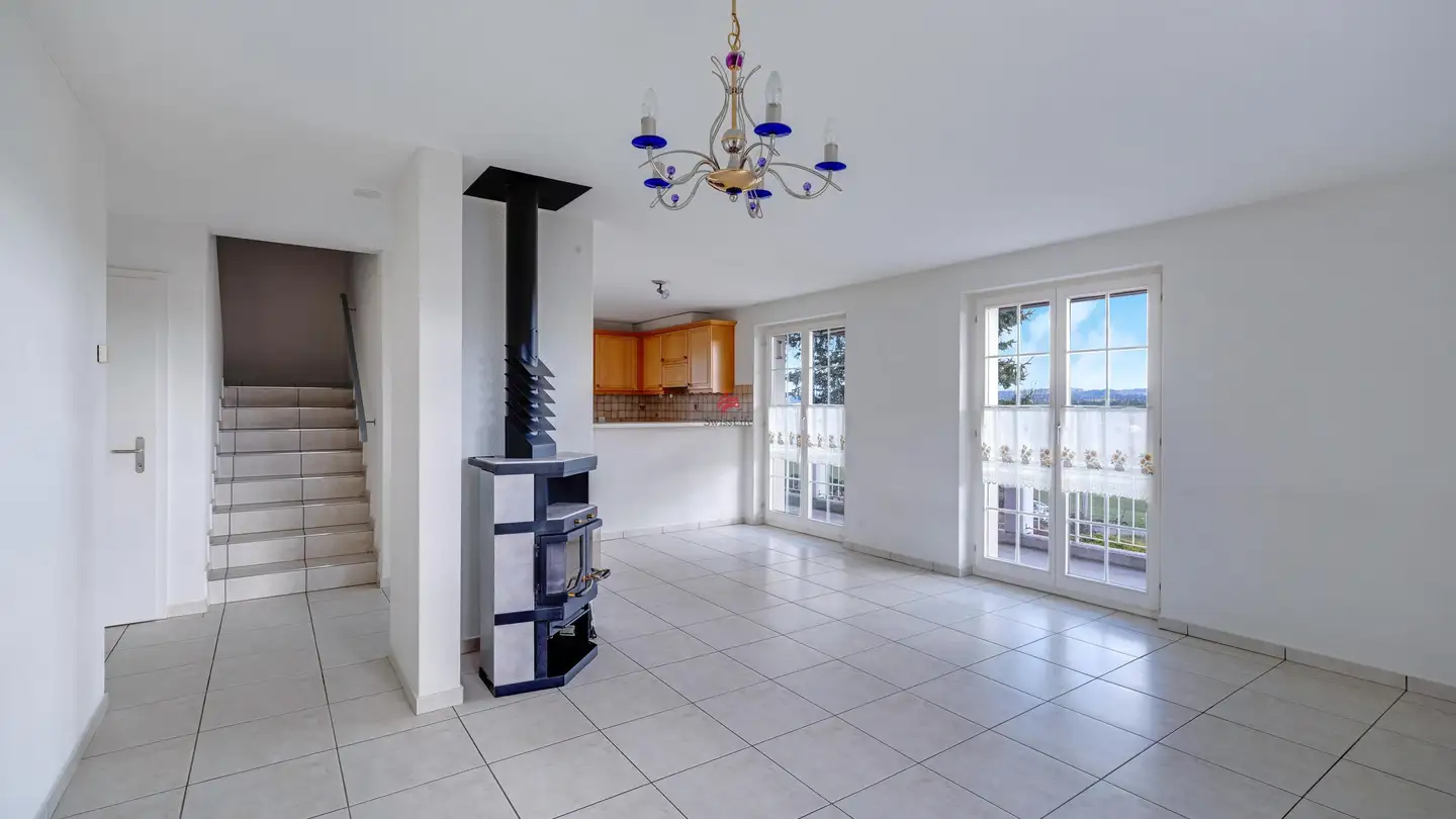 Single house for sale - Rue Des Champs-Fleuris, 2362 Montfaucon - Photo 4