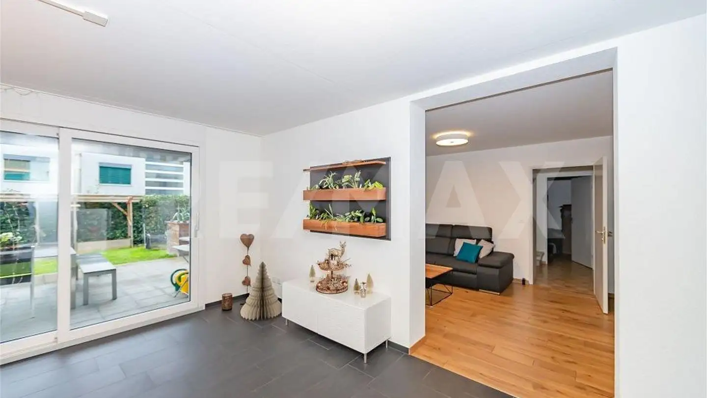 Apartment for sale - 6060 Sarnen - Photo 3