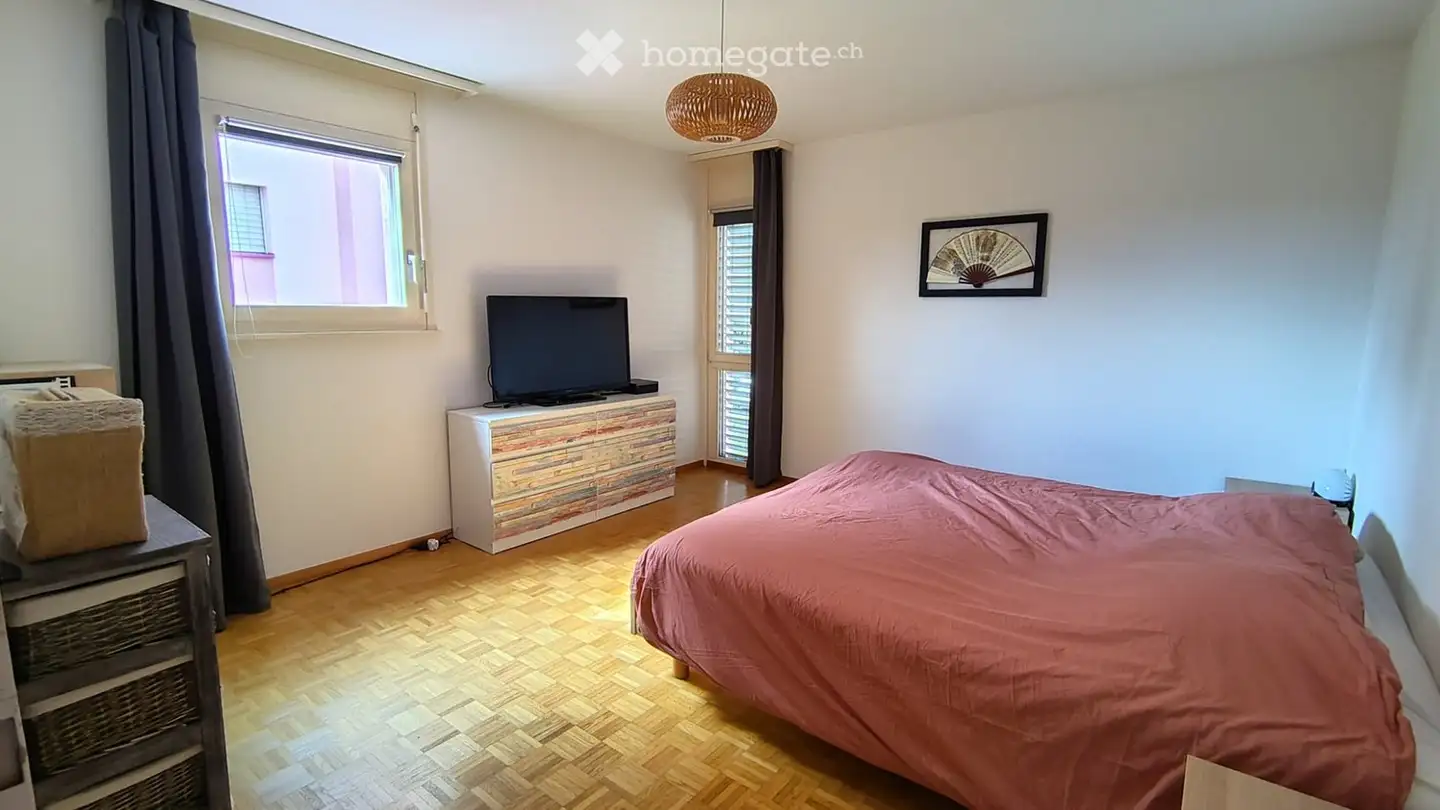 Apartment for rent - 1782 Formangueires - Photo 3