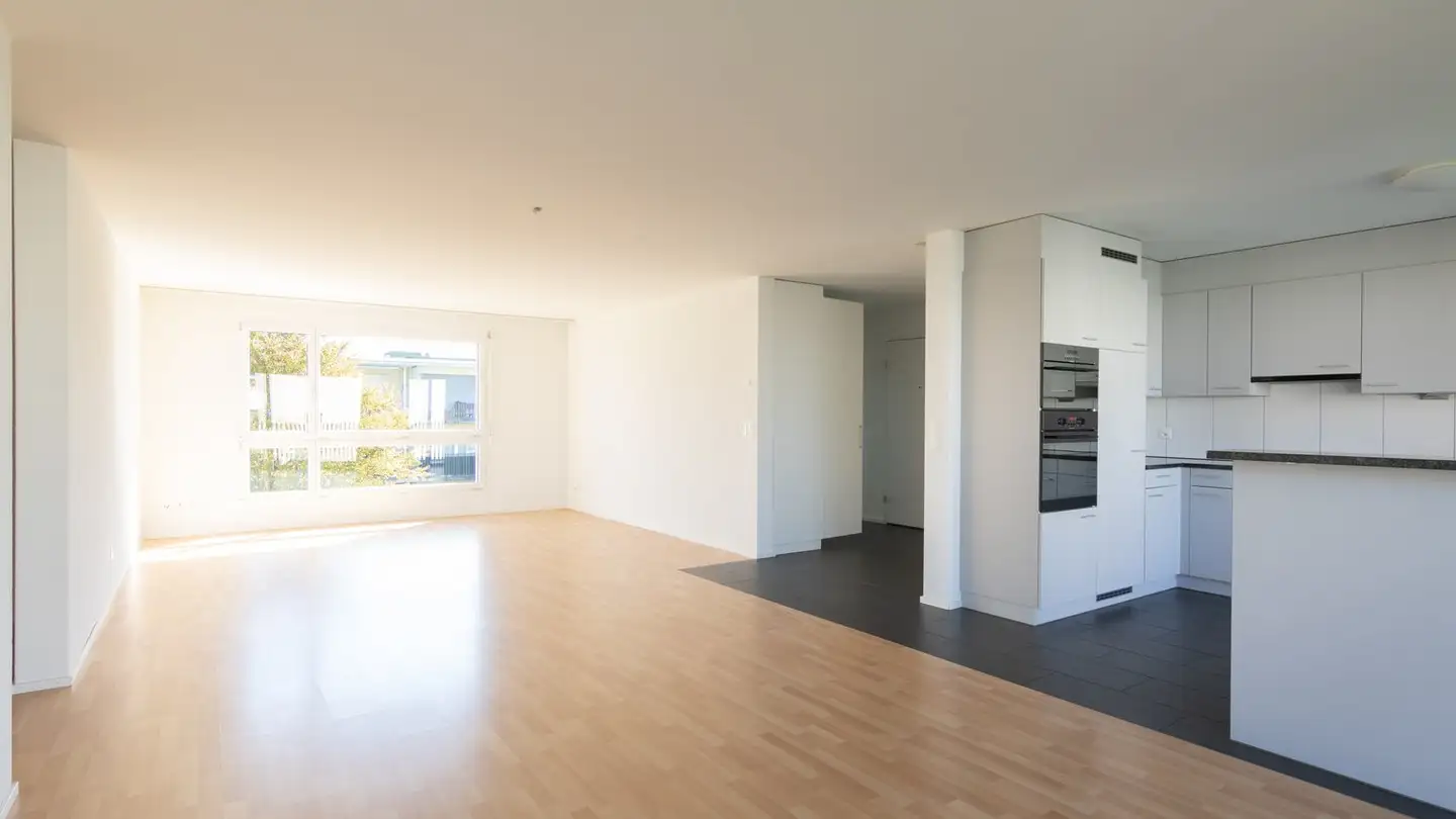 Appartement à vendre - Othmarsingerstrasse 29b, 5600 Lenzburg - Photo 3