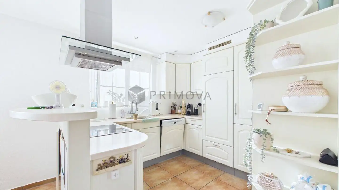 Einfamilienhaus kaufen - 8422 Pfungen - Foto 4