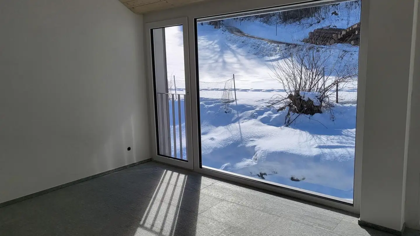 Maison en terrasse à vendre - Hauptstrasse, 7075 Churwalden - Photo 2