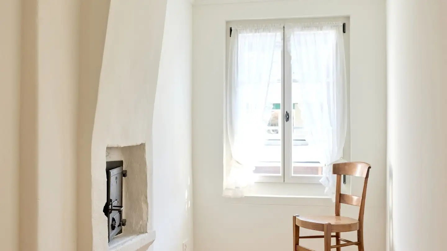 Appartamento in affitto - Seewernstrasse 12, 6423 Seewen SZ - Photo 3