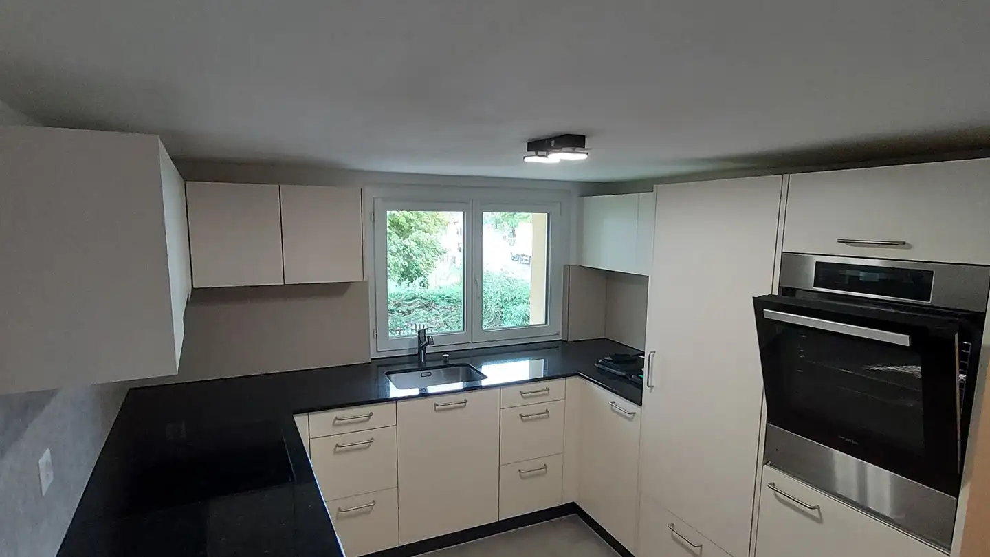 Wohnung mieten - Kerzersstrasse 9, 3225 Müntschemier - Foto 3