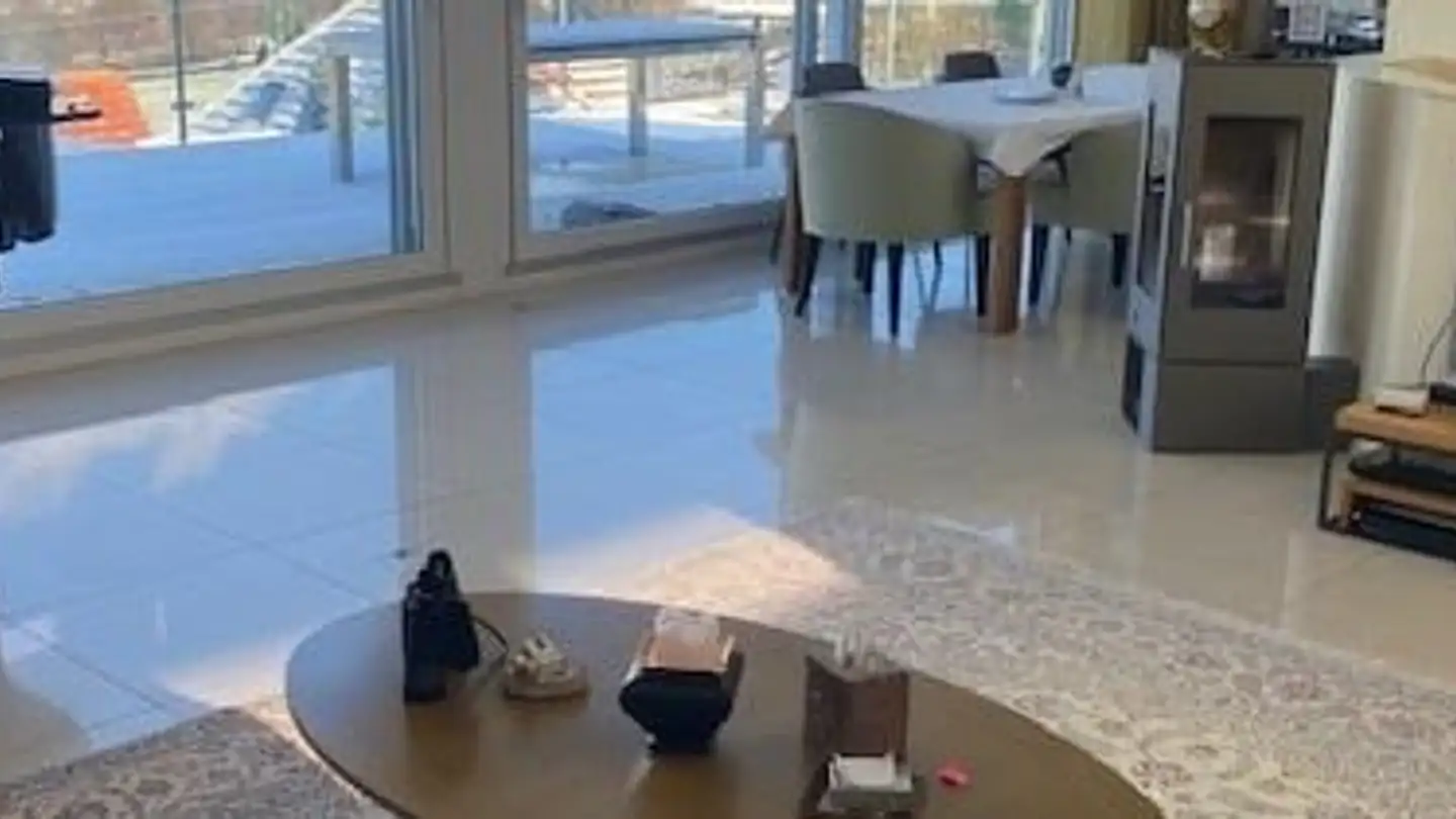 Single house for rent - Schwandweg 19, 8834 Schindellegi - Photo 4