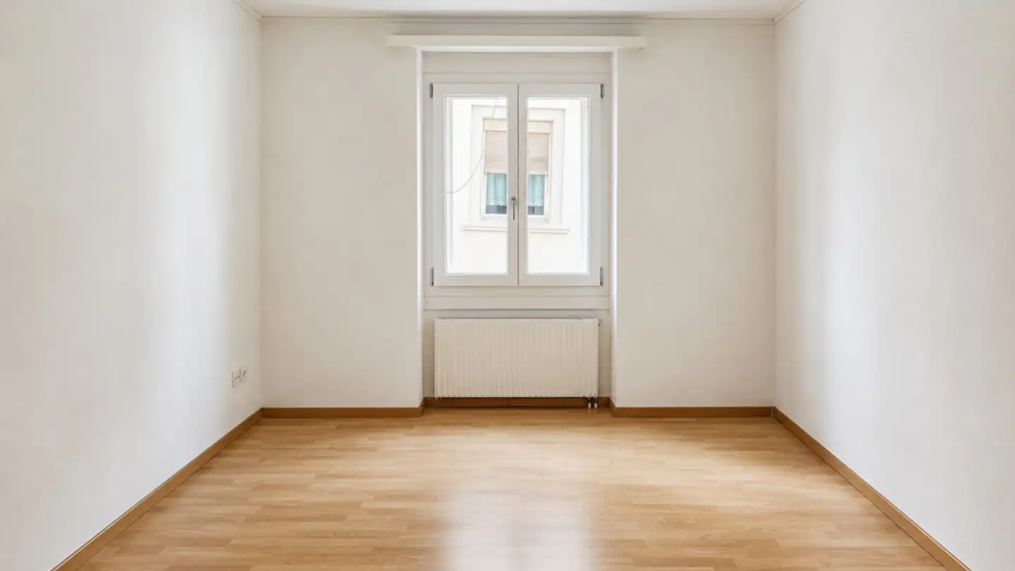 Apartment for rent - Waldaustrasse 15, 9000 St. Gallen - Photo 4