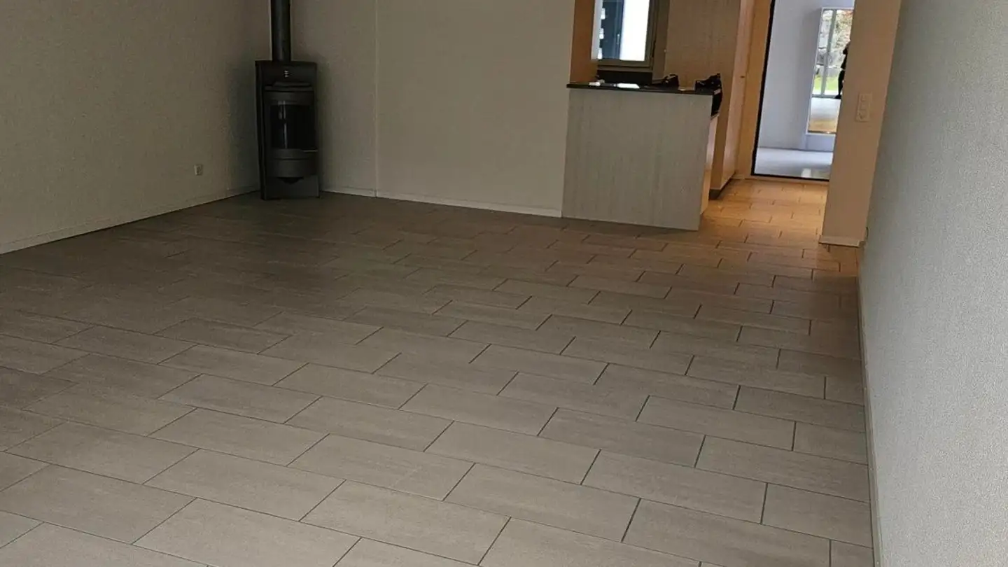 Appartement à louer - Ursprungstrasse 6, 8044 Gockhausen - Photo 3