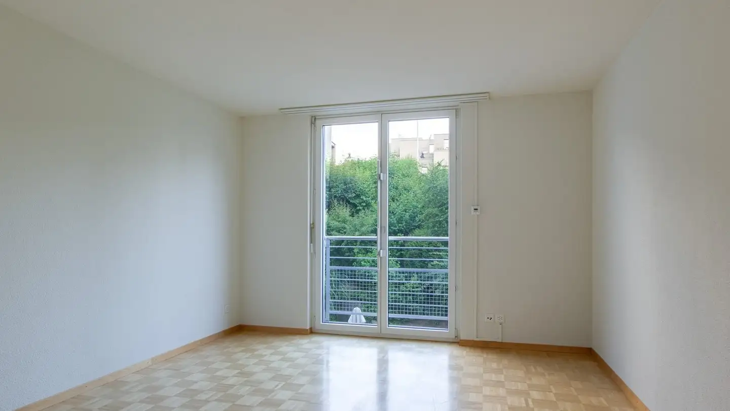Appartement à louer - Ursprungstrasse 6, 8044 Gockhausen - Photo 4