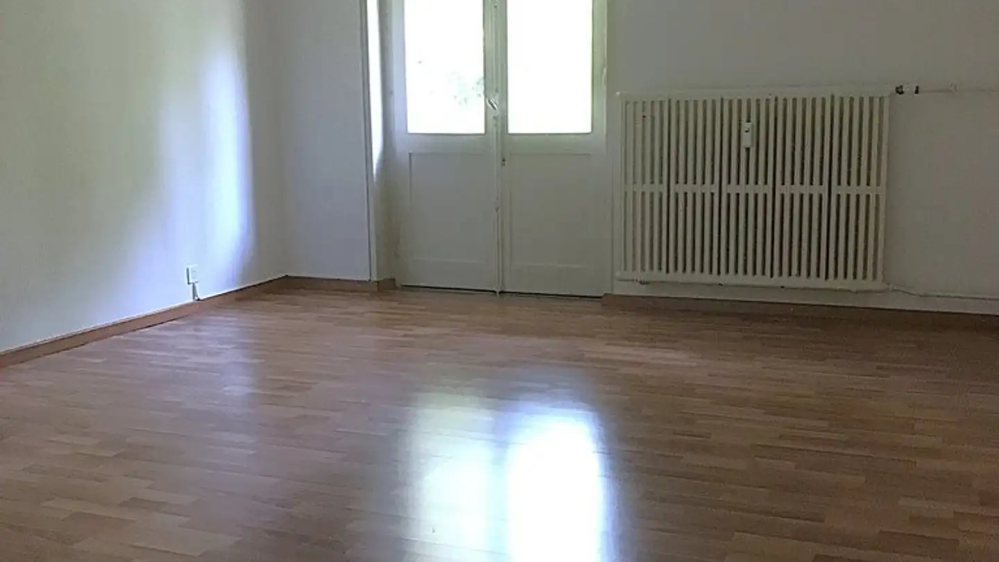 Wohnung mieten - Lehenmattstrasse 45, 4052 Basel - Foto 2