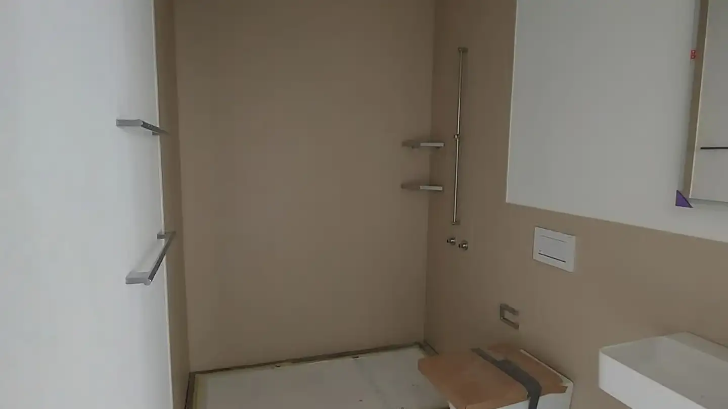 Attico in affitto - Ambar 2a, 6275 Ballwil - Foto 4