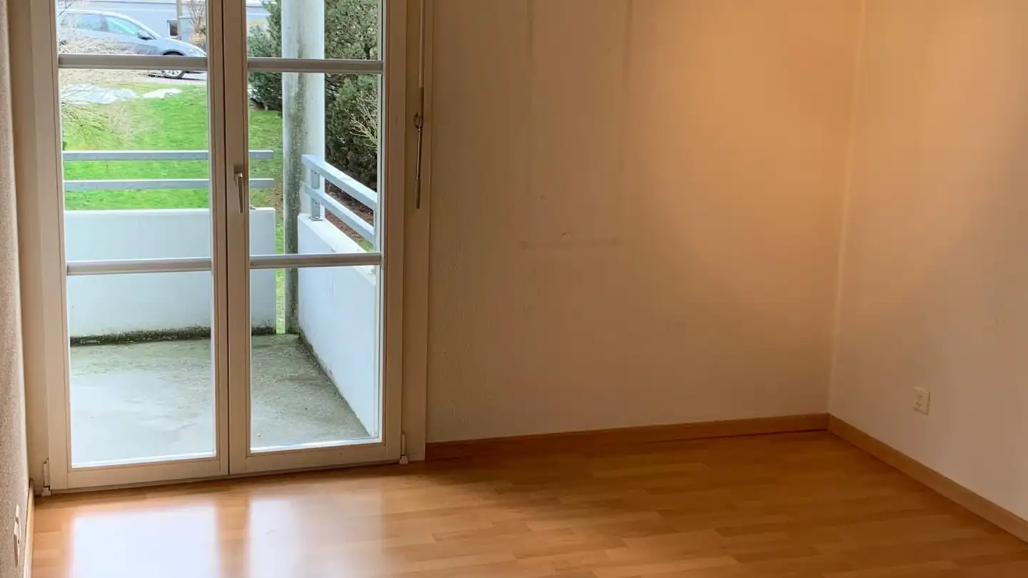 Wohnung mieten - Weiherstrasse 5, 6234 Triengen - Foto 3