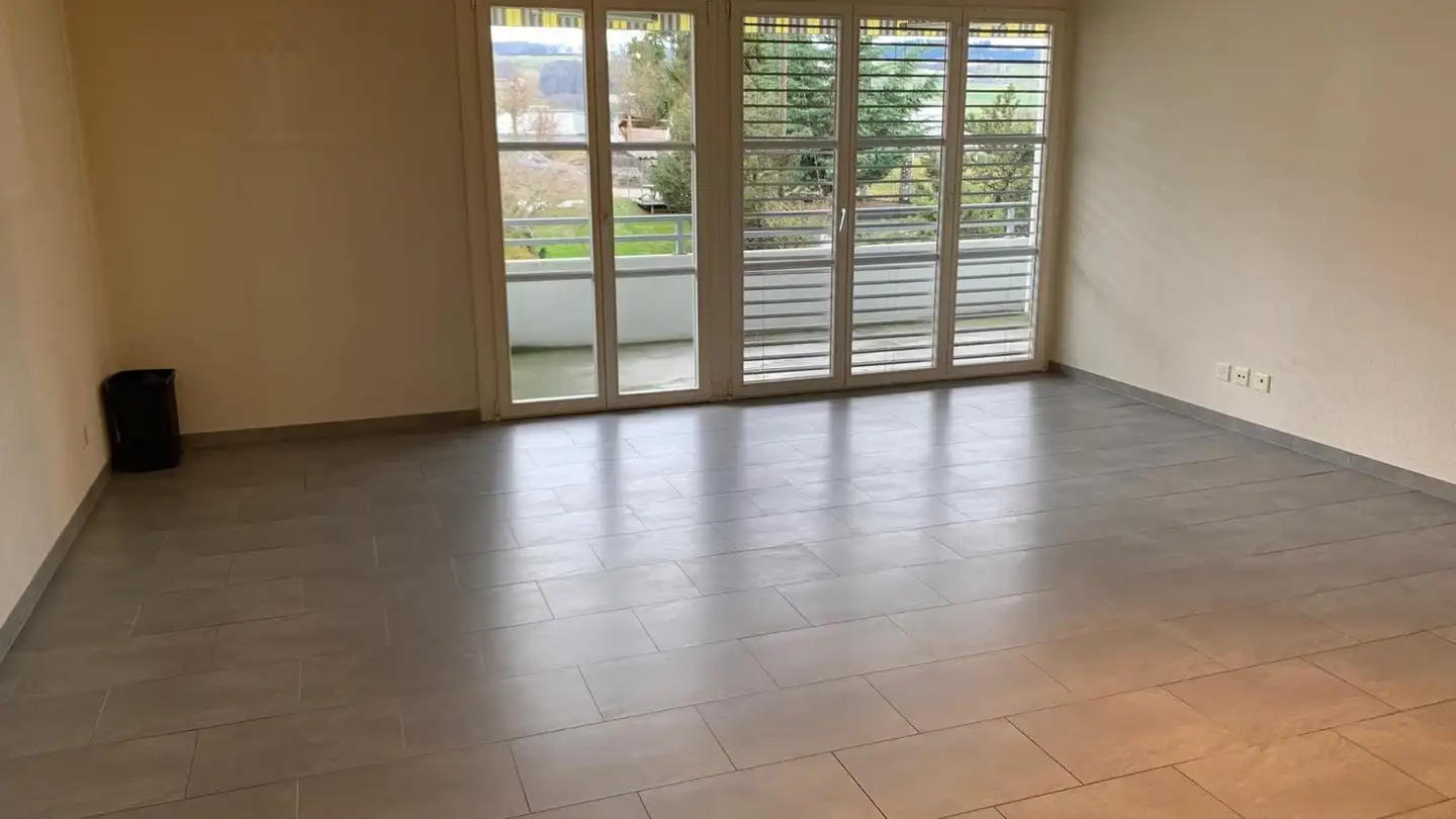 Wohnung mieten - Weiherstrasse 5, 6234 Triengen - Foto 2