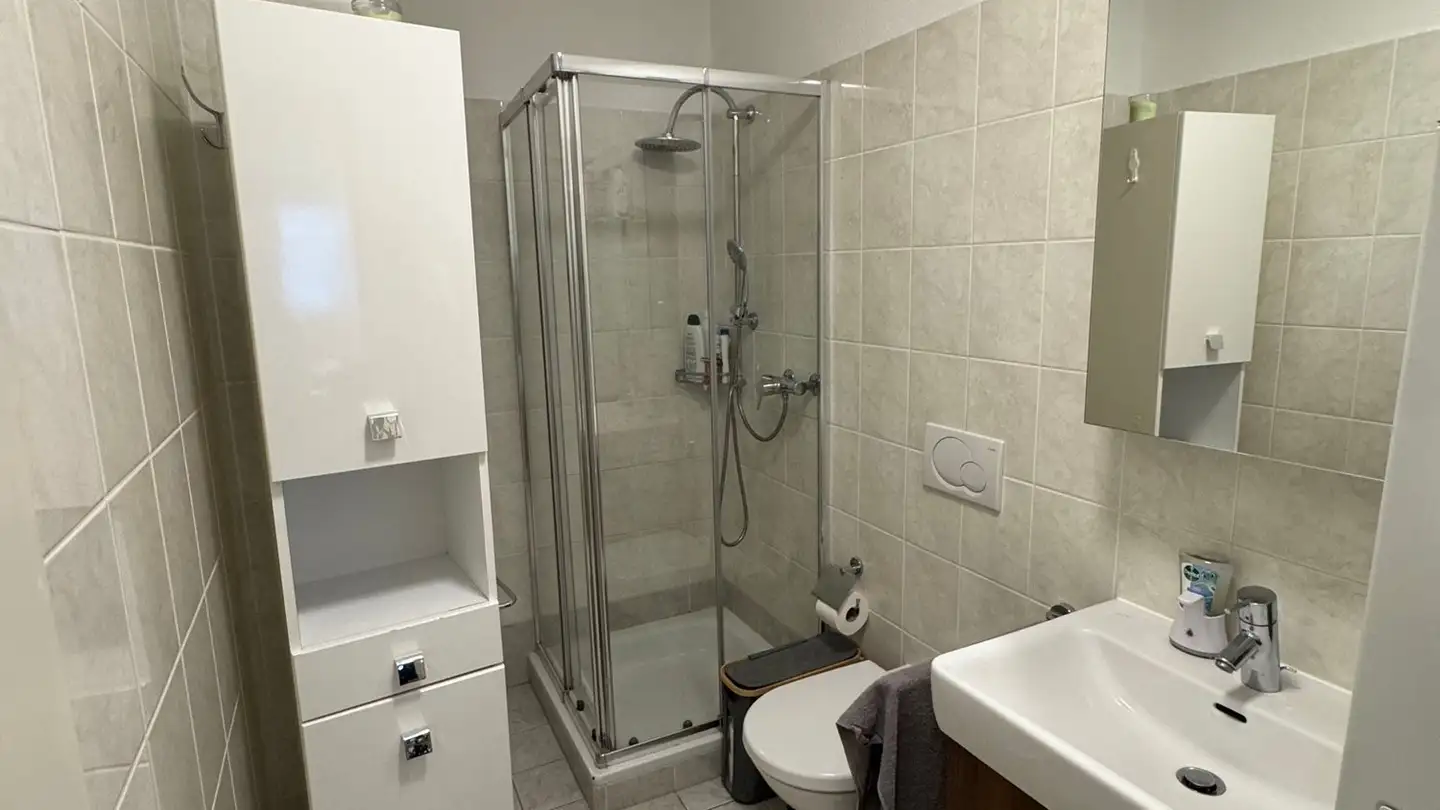 Apartment for rent - 6900 Lugano - Photo 3