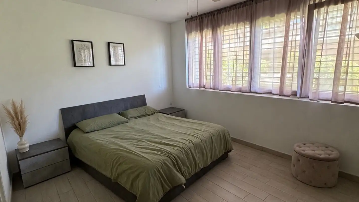 Apartment for rent - 6900 Lugano - Photo 4
