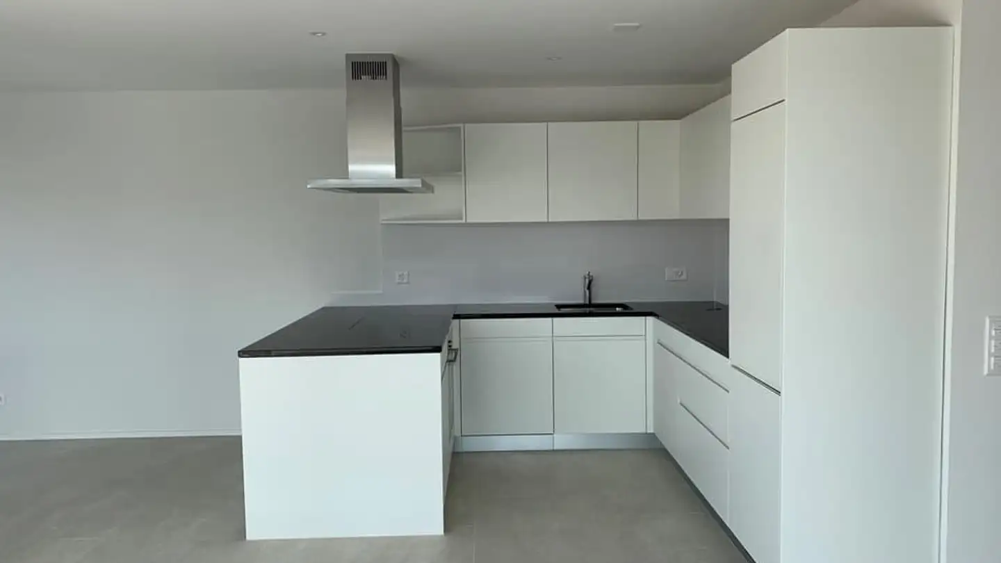 Apartment for rent - Chemin Des Landes / Heideweg 38, 2503 Biel/Bienne - Photo 3