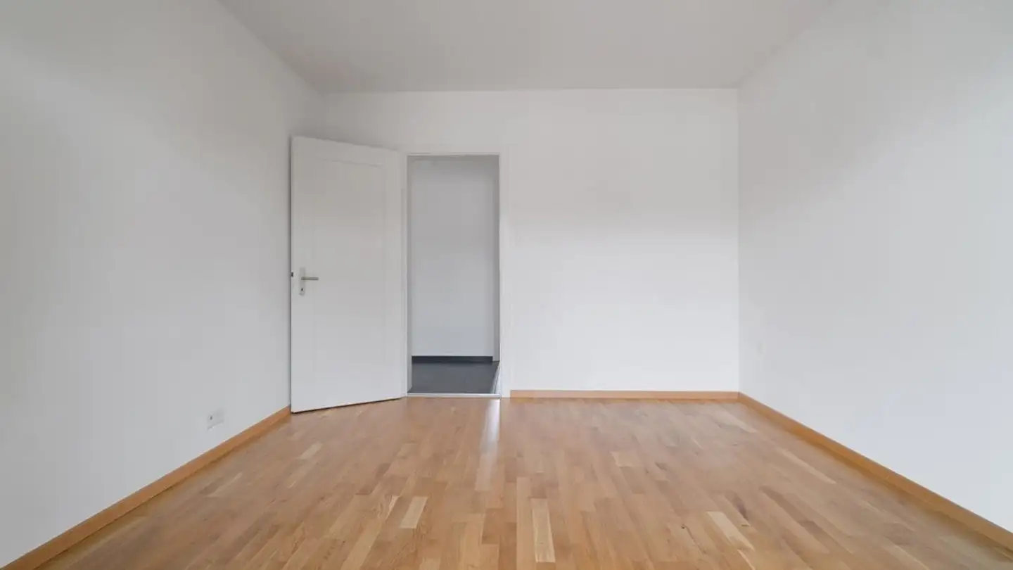 Apartment for rent - Bucheggstrasse 7, 2540 Grenchen - Photo 3