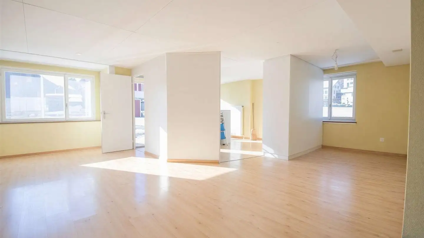 Single house for sale - 8775 Luchsingen - Photo 2