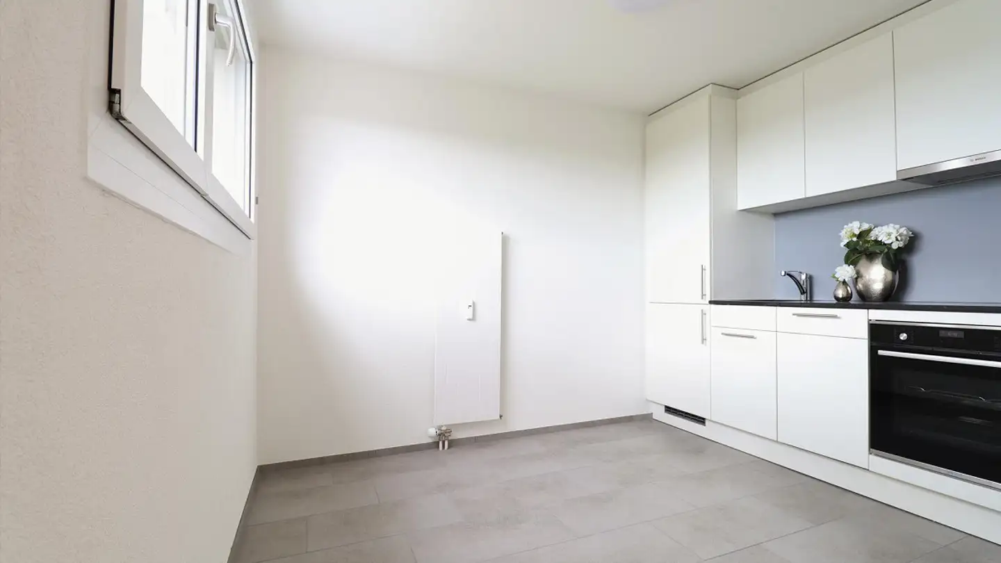 Appartamento in affitto - Bildfeldstrasse 31, 9552 Bronschhofen - Photo 2